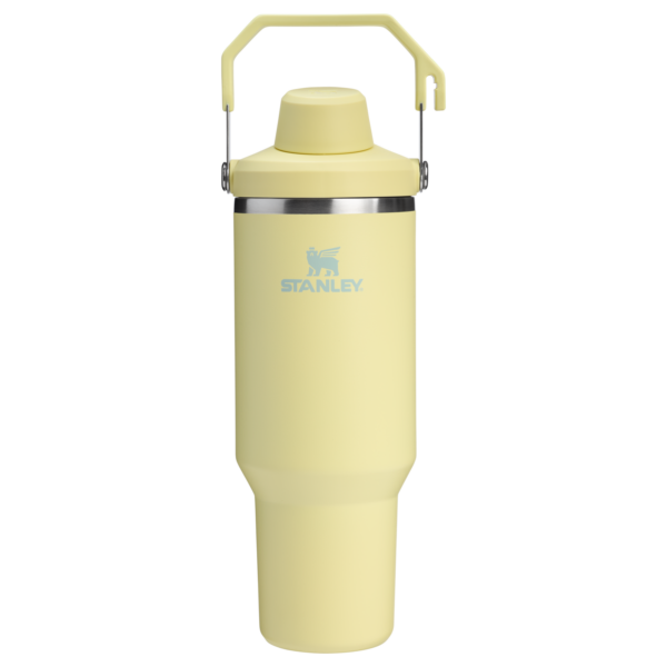 The IceFlow™ Tumbler with Fast Flow Lid | 40 OZ - Image 32