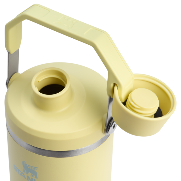 The IceFlow™ Tumbler with Fast Flow Lid | 40 OZ - Image 33