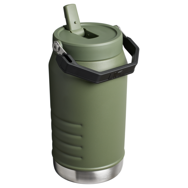 The IceFlow™Flip Straw Jug | 64 oz - Image 9