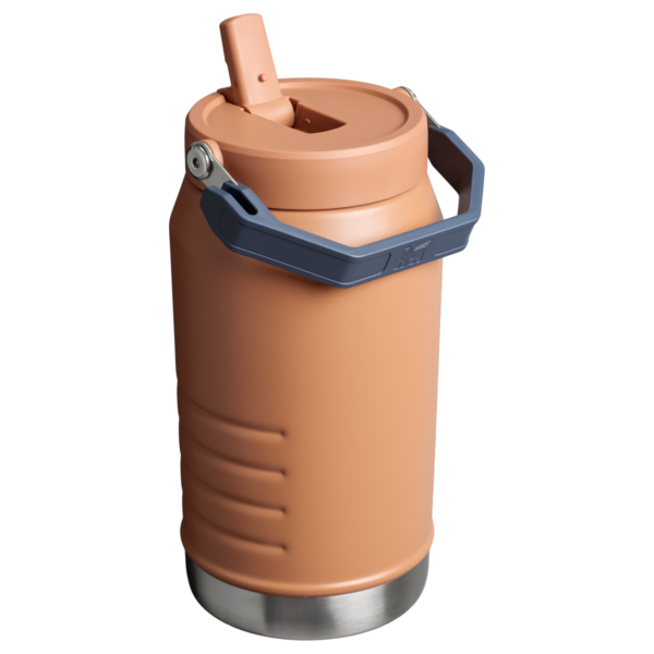 The IceFlow™Flip Straw Jug | 64 oz - Image 15