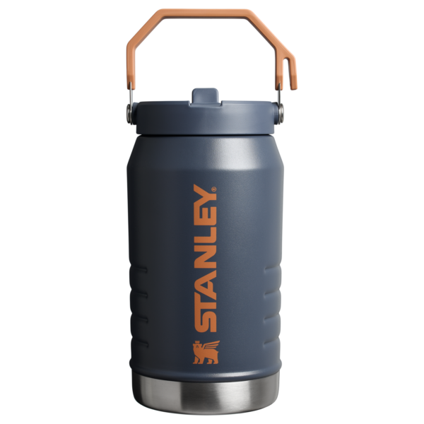 The IceFlow™Flip Straw Jug | 64 oz - Image 12