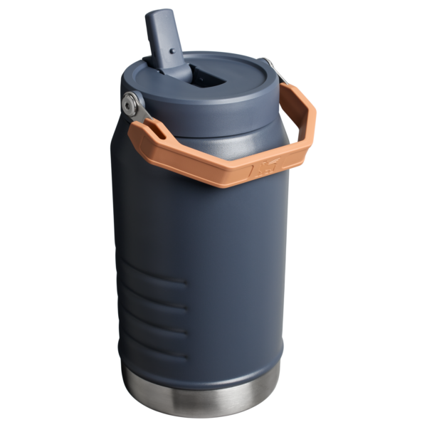 The IceFlow™Flip Straw Jug | 64 oz - Image 14