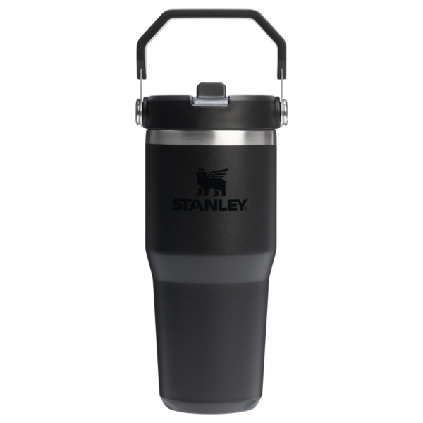 The IceFlow™ Flip Straw Tumbler | 14 OZ - Image 29