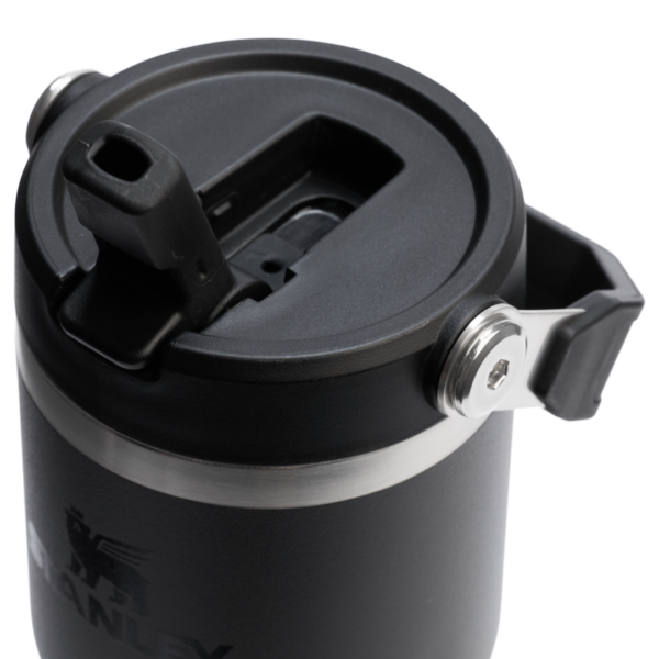 The IceFlow™ Flip Straw Tumbler | 14 OZ - Image 8