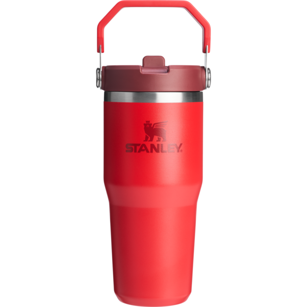 The IceFlow™ Flip Straw Tumbler | 14 OZ - Image 31