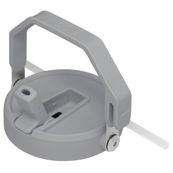 The IceFlow™ Flip Straw Tumbler | 30 OZ - Image 51