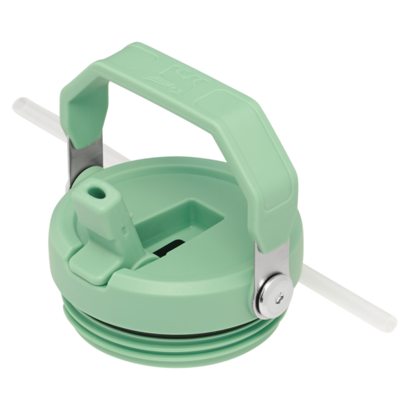 The IceFlow™ Flip Straw Tumbler | 30 OZ - Image 86