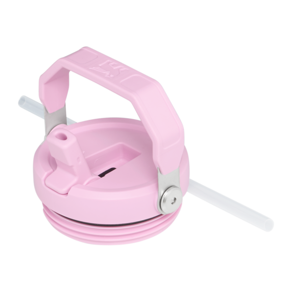 The IceFlow™ Flip Straw Tumbler | 30 OZ - Image 64