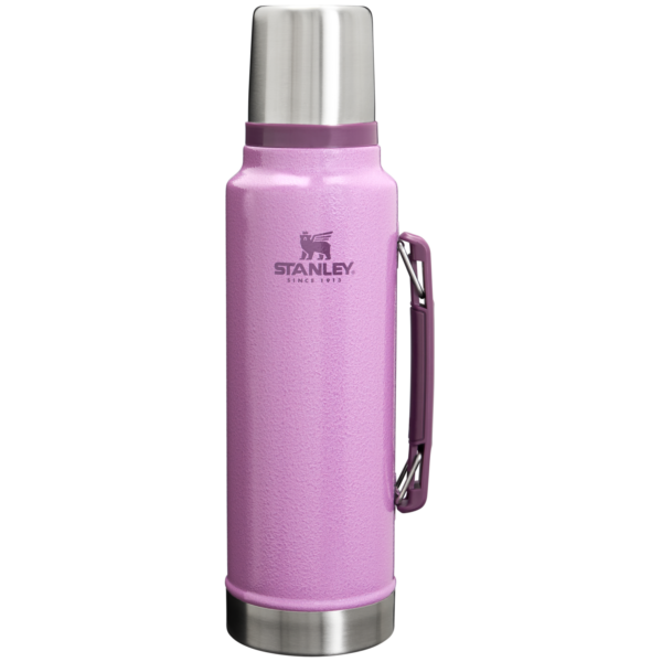 Classic Legendary Bottle | 1.5 QT - Stanley Create - Image 10