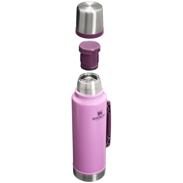 Classic Legendary Bottle | 1.5 QT - Stanley Create - Image 12