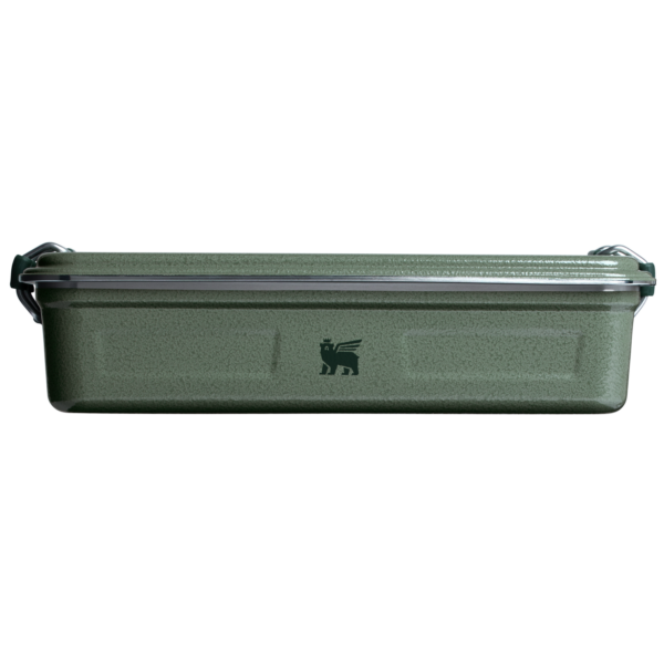 Classic Legendary Useful Box | 4.3 QT - Image 2