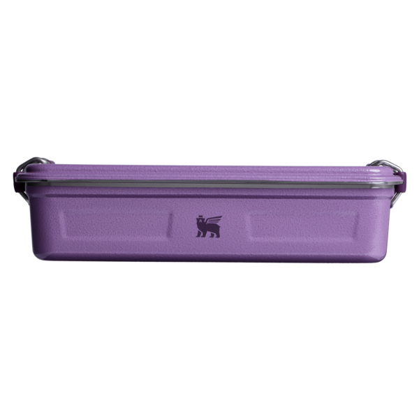 Classic Legendary Useful Box | 2.11 QT - Image 5