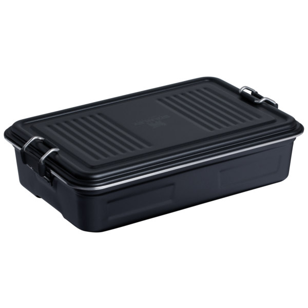 Classic Legendary Useful Box | 2.11 QT - Image 3