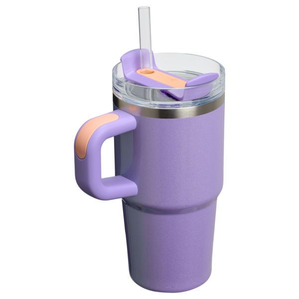 The Quencher H2.O FlowState™ Tumbler | 20 OZ - Image 50