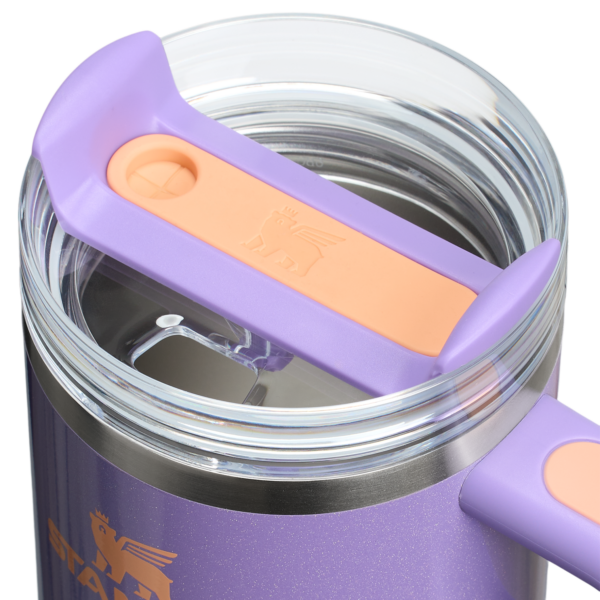 The Quencher H2.O FlowState™ Tumbler | 20 OZ - Image 46