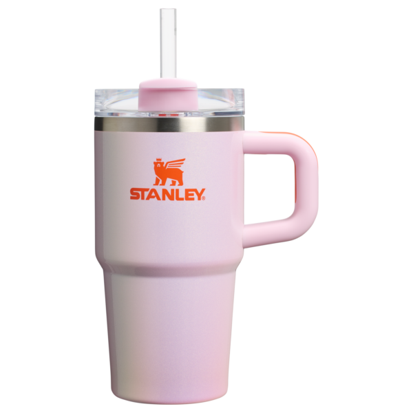 The Quencher H2.O FlowState™ Tumbler | 20 OZ - Image 47
