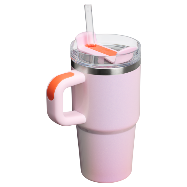The Quencher H2.O FlowState™ Tumbler | 20 OZ - Image 48