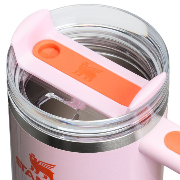 The Quencher H2.O FlowState™ Tumbler | 20 OZ - Image 49