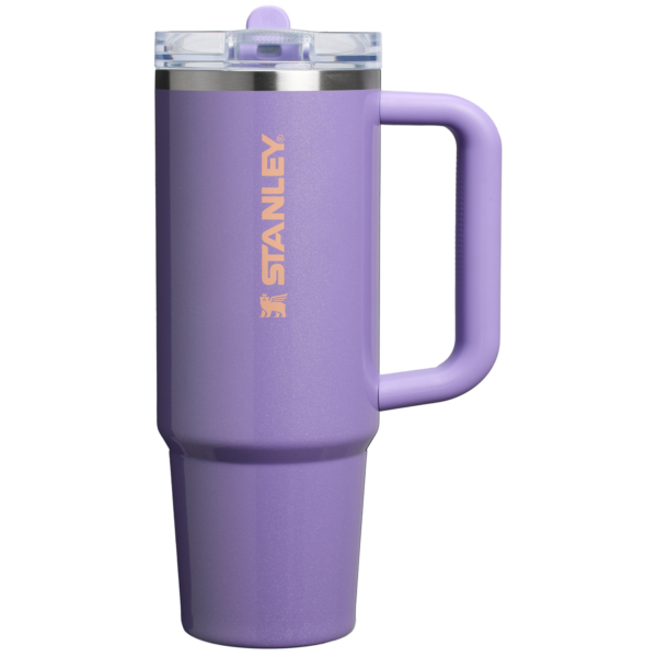 The New Frequency Quencher ProTour Flip Straw Tumbler | 30 OZ - Image 7