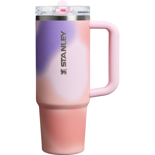 The New Frequency Quencher ProTour Flip Straw Tumbler | 30 OZ - Image 11