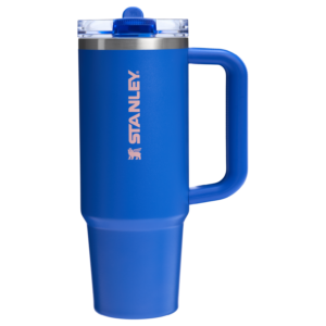 The Quencher ProTour Flip Straw Tumbler | 30 OZ
