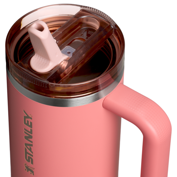The Quencher ProTour Flip Straw Tumbler | 30 OZ - Image 18