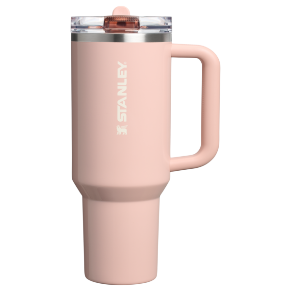 The Quencher ProTour Flip Straw Tumbler | 40 OZ - Image 10