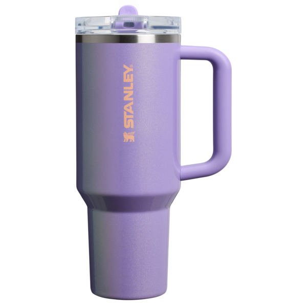 The New Frequency Quencher ProTour Flip Straw Tumbler | 40 OZ - Image 10