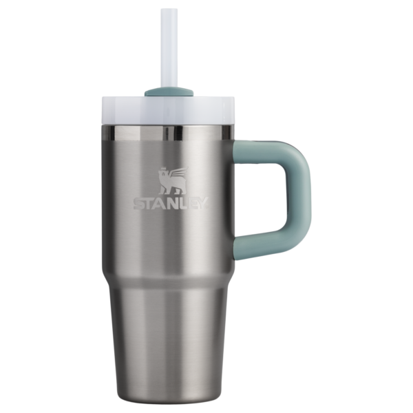 The Quencher H2.O FlowState™ Tumbler | 14 OZ - Image 36