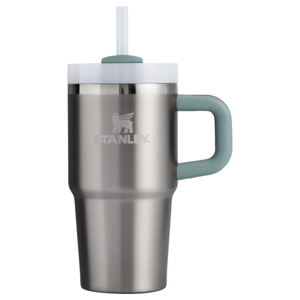 The Quencher H2.O FlowState™ Tumbler | 20 OZ - Image 26