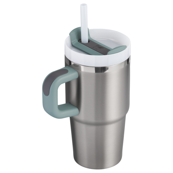 The Quencher H2.O FlowState™ Tumbler | 20 OZ - Image 24