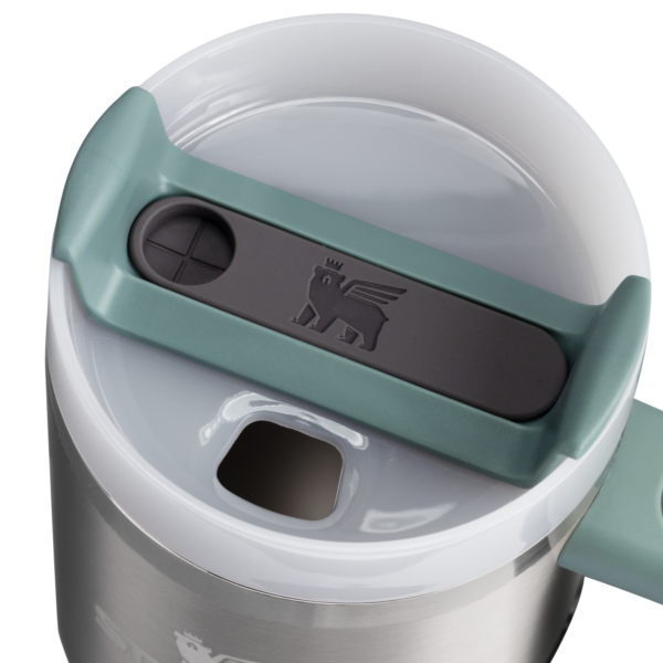 The Quencher H2.O FlowState™ Tumbler | 20 OZ - Image 25