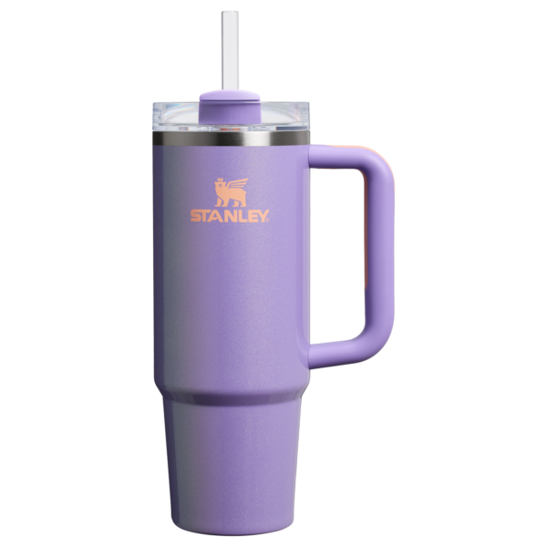 The New Frequency Quencher H2.O FlowState™ Tumbler | 30 OZ - Image 8