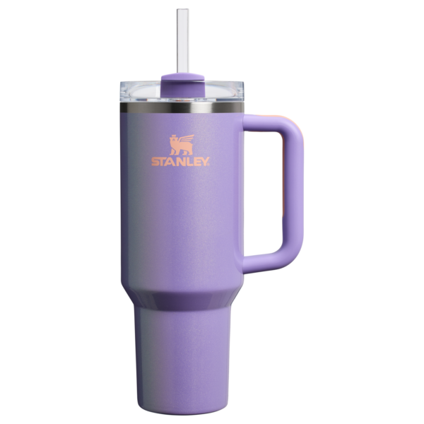 The New Frequency Quencher H2.0 FlowState™ Tumbler | 40 OZ - Image 4