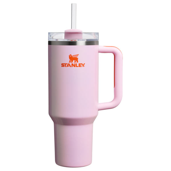 The New Frequency Quencher H2.0 FlowState™ Tumbler | 40 OZ - Image 7