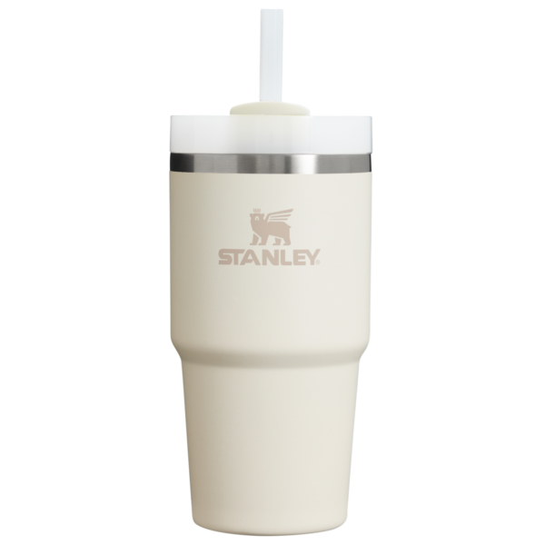 The Quencher H2.0 FlowState™ Tumbler | 20 OZ - Stanley Create - Image 46
