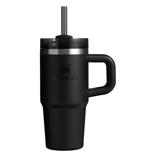The Quencher H2.O FlowState™ Tumbler | 20 OZ - Image 14