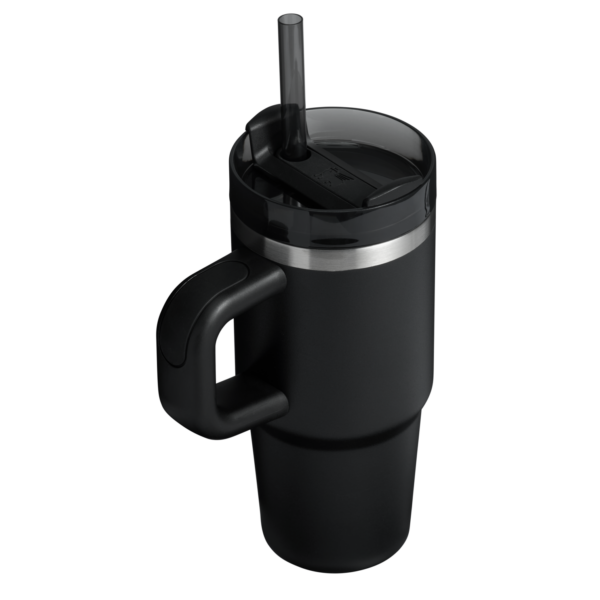 The Quencher H2.O FlowState™ Tumbler | 14 OZ - Image 8