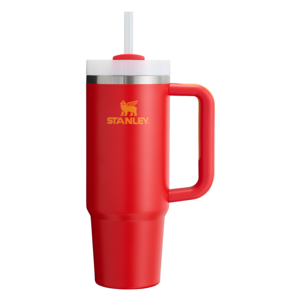 The Quencher H2.0 Flowstate™ Tumbler | 30 OZ - Stanley Create - Image 64
