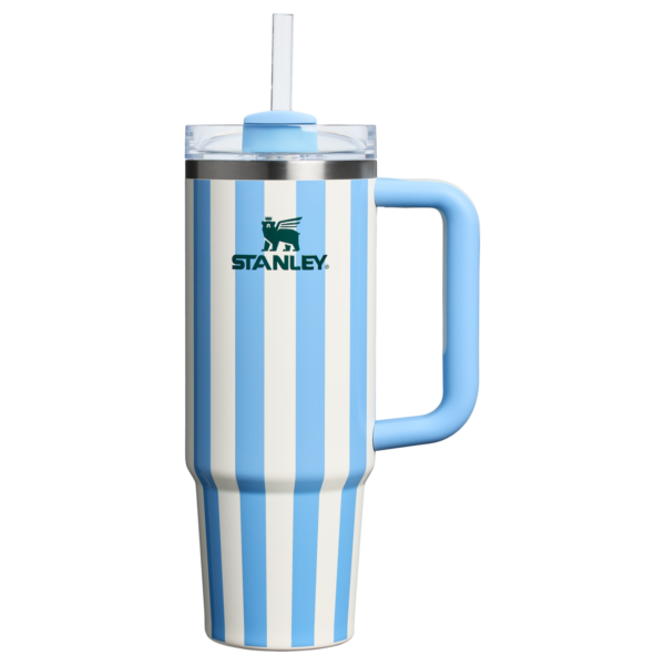 The Quencher H2.0 Flowstate™ Tumbler | 30 OZ - Image 2
