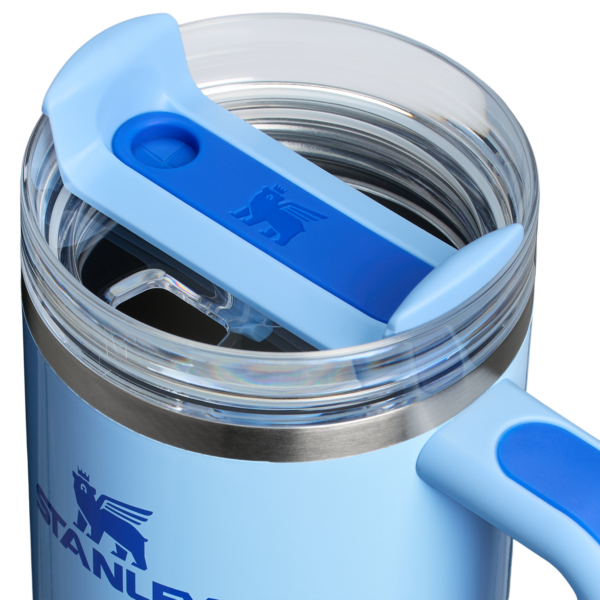 The Quencher H2.0 Flowstate™ Tumbler | 30 OZ - Image 7