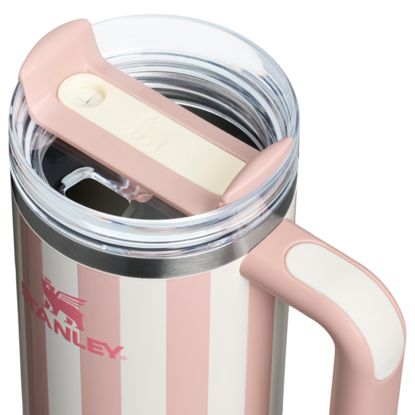 The Quencher H2.0 Flowstate™ Tumbler | 30 OZ - Image 10