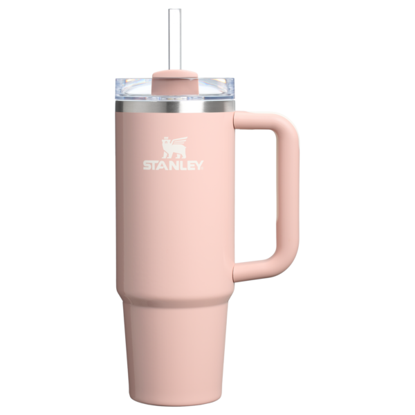 The Quencher H2.0 Flowstate™ Tumbler | 30 OZ - Image 11