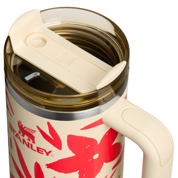 The Quencher® H2.0 FlowState™ Tumbler | 30 OZ - Image 3