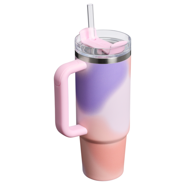 The New Frequency Quencher H2.O FlowState™ Tumbler | 30 OZ - Image 6