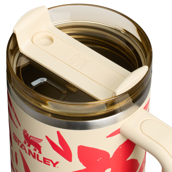 The Quencher® H2.0 FlowState™ Tumbler | 40 OZ - Image 3
