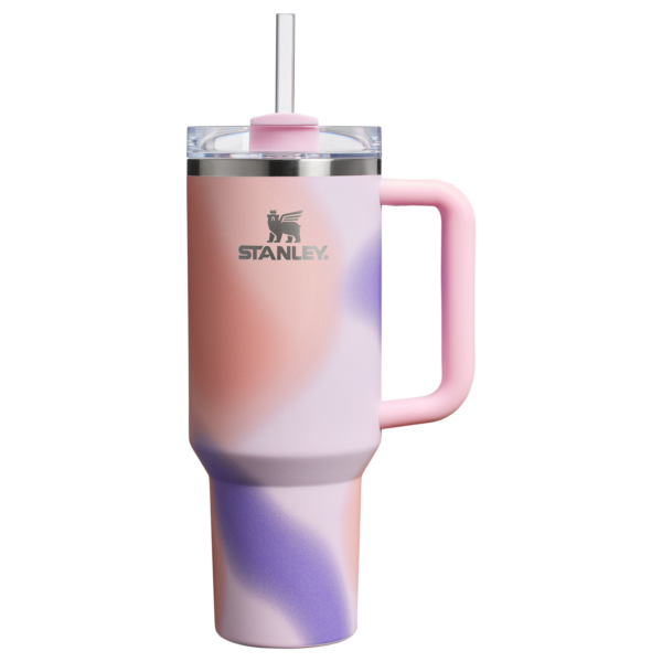 The New Frequency Quencher H2.0 FlowState™ Tumbler | 40 OZ - Image 10