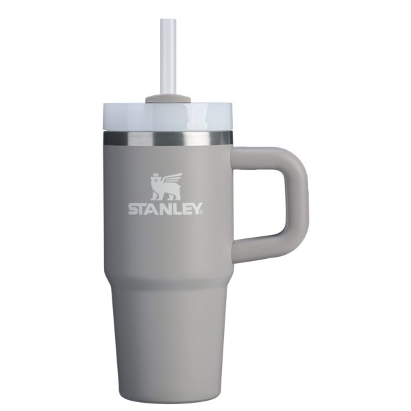 The Quencher H2.O FlowState™ Tumbler | 14 OZ - Image 10