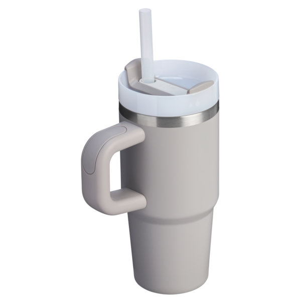 The Quencher H2.O FlowState™ Tumbler | 14 OZ - Image 11