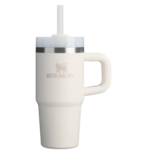 The Quencher H2.O FlowState™ Tumbler | 14 OZ